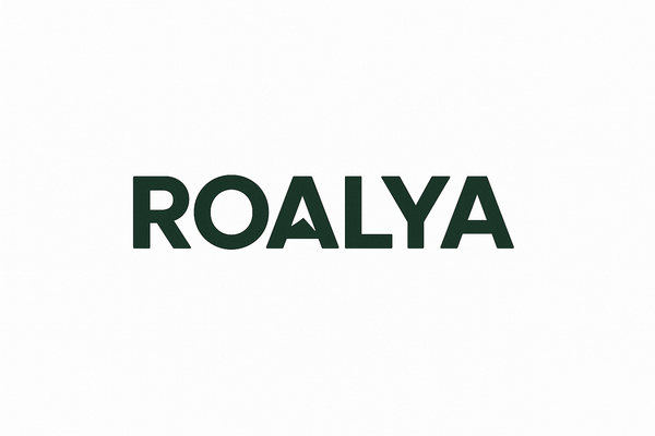 Roalya