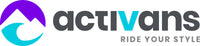 ACTIVANS